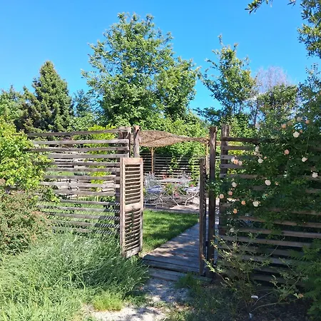 Appartamento Abbraccio, Terre Dogliani