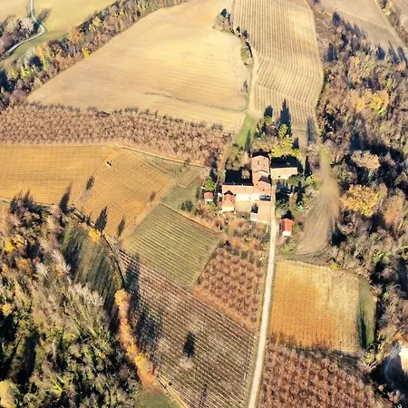Abbraccio, Terre Dogliani
